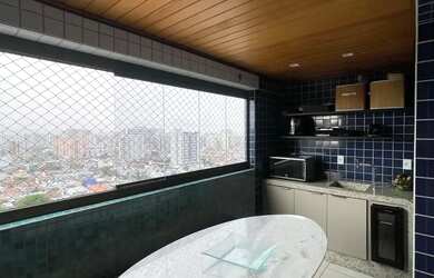 Imagem 4: Apartamento à venda no AQUASOL , JATIÚCA, Maceió, AL