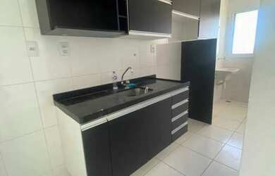 Imagem 5: Pérolas da Atalaia (ref: 1253) [3573