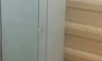 Imagem 5: Casa Térrea para venda com 200 metros quadrados com 9 quartos em Santa Teresa - Rio de Jan