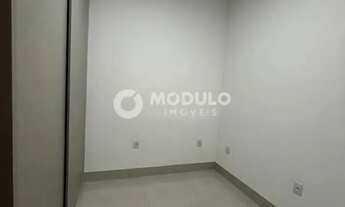 Imagem 6: Casa residencial disponível para locação bairro Novo Mundo