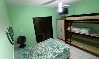 Imagem 2: Apto 01 dorm. Bairro Giilhermina - R$ 240mil