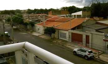 Imagem 3: Apartamento à venda em parque são jerônimo, americana 2 quartos 58m²