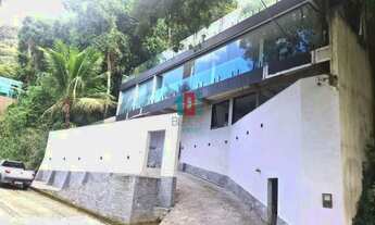 Imagem: Vargem Pequena