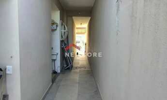 Imagem 4: Casa em Rua Francisca Júlia da Silva - Veredas - Campos dos Goytacazes/RJ