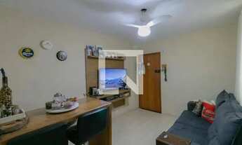 Imagem: Apartamento à Venda - Ouro Preto, 3 Quartos