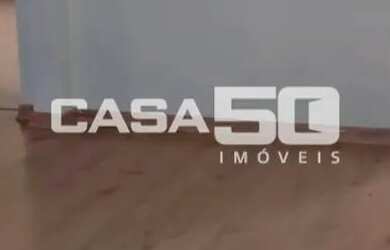 Imagem 3: Apartamento a venda Vila Marieta - Campinas