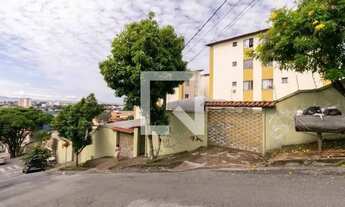 Imagem: Apartamento para comprar Minascaixa Belo