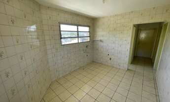 Imagem 7: OTIMO APARTAMENTO NO BAIRRO IPIRANGA