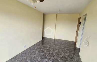 Imagem 3: Apartamento em Vila Re