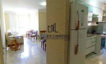 Imagem 3: Apartamento à venda, Aracaju, SE
