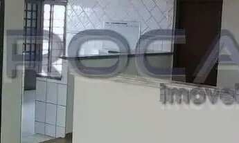 Imagem 6: Casa à venda no Parque Fehr, São Carlos - 3 dormitórios, suíte, poço artesiano