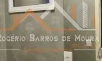 Imagem 3: Casa em Condomínio para Venda em Presidente Prudente, Condomínio Bosque dos Tamburis, 3 do