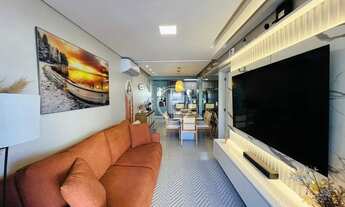 Imagem 4: Apartamento 3 Quartos com 1 Suíte - Barreiros