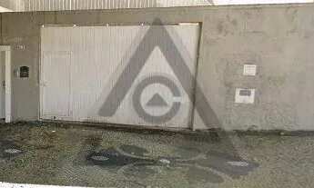 Imagem 2: Casa à venda e para alugar em Campinas, Nova Campinas, com 3 quartos, com 261 m²