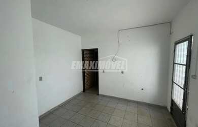 Imagem 3: Casa térrea com 1 Dormitório - Vila Angelica - Sorocaba/SP