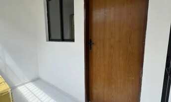 Imagem 4: Clau/ Apto usado no bairro dos bancários