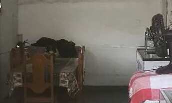 Imagem 6: Casa a venda conjunto Rosa branca 2 Jardim Laranjeiras bairro de Cabuçu