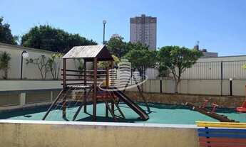 Imagem 2: Apto com 3 quartos, Vila Galvão, Guarulhos, Cod: 14203