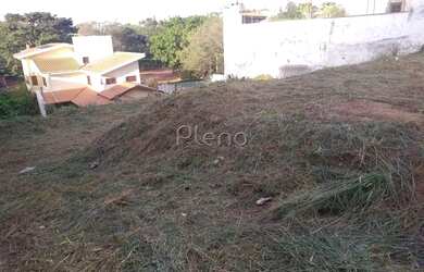 Imagem 6: Terreno à venda no Bairro das Palmeiras, Campinas