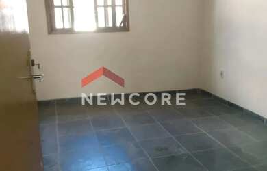 Imagem 3: Casa de condomínio em Rua B - Vila Brasil (Manilha) - Itaboraí/RJ