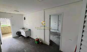 Imagem 5: Ponto comercial pronto no Aquarius - SJC/SP