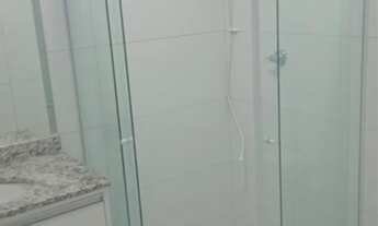 Imagem 2: Apartamento Mirante Flamboyant 1