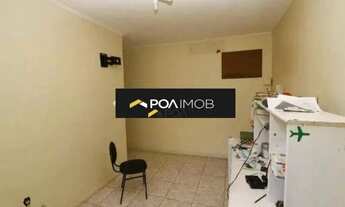 Imagem 5: Casa com 4 dormitórios para alugar - Chácara das Pedras - Porto Alegre/RS