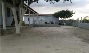 Imagem 5: Sítio em Riachão