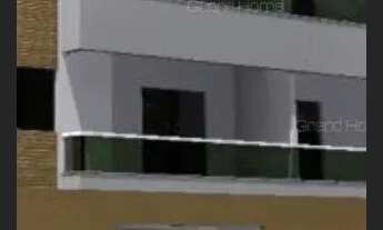 Imagem 4: Apartamento 2 quartos em Jockey de Itaparica