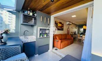 Imagem 3: Apartamento 3 Quartos com 1 Suíte - Barreiros