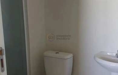 Imagem 6: Apartamento 1 dormitórios para alugar Três Vendas Pelotas/RS