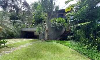 Imagem: Alugo excelente casa em condominio de alto