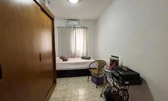 Imagem 6: Lindo apto. 02 dorms no Saboó em Santos/SP