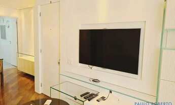 Imagem 5: APARTAMENTO - PARAÍSO - SP