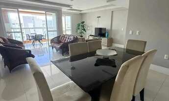 Imagem 3: Le Provence Jardim Europa [3926