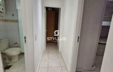 Imagem 4: Cachambi Apartamento com 2 dormitórios