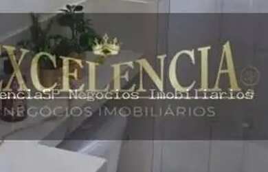 Imagem 5: Apartamento para Locação em São Paulo, Vila Santos, 2 dormitórios, 1 banheiro