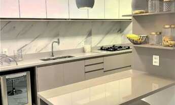 Imagem 5: Apartamento em Rua Doutor Gabriel dos Santos - Santa Cecília - São Paulo/SP