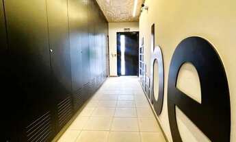 Imagem 4: STUDIO SEMIMOBILIADO NA AV. VENÂNCIO AIRES PRÓXIMO AO HPS, UFRGS, HOSP. CLINICAS, COLÉGIO