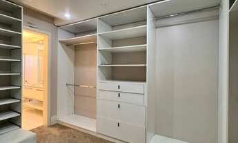 Imagem 7: Casa em Condomínio com 3 Quartos e 6 banheiros para Alugar