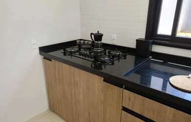 Imagem 7: Casa à venda no Condomínio Phytus