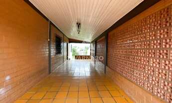 Imagem 3: Residência na Vila Palmeirinha!