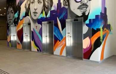 Imagem 6: APARTAMENTO - TATUAPÉ - SP