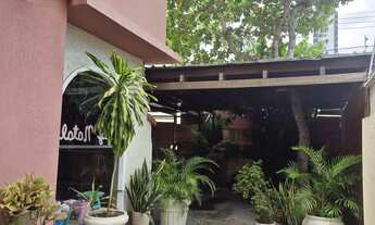 Imagem 3: Alugo quarto por temporada