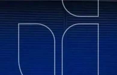 Imagem: Barracão em Polon - Marília