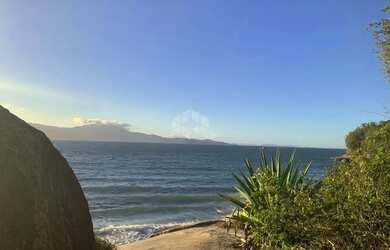 Imagem 7: TERRENO NO BAIRRO DANIELA, EM FLORIANÓPOLIS, SC, MEDINDO 1,485M² DE ÁREA TOTAL