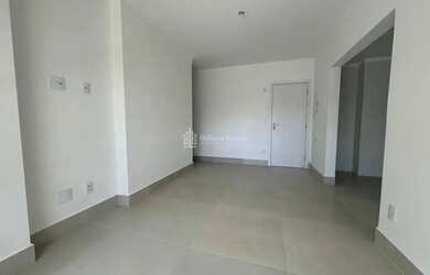 Imagem 4: Alto Padrão !! Vista Mar 3 Dormts sendo 3 Suítes Varanda Gourmet Lazer Completo