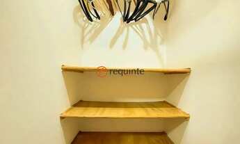 Imagem 6: Requinte Imóveis Aluga