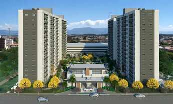 Imagem 3: Apartamento em Sarandi