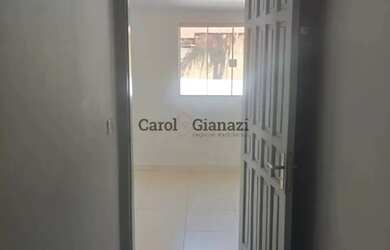 Imagem 6: CA1205 - Casa a venda, Vila Central, Assis